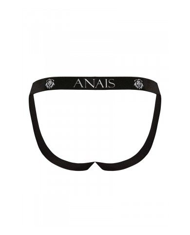 Jock Strap Petrol - Anaïs for Men