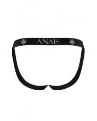 Jock Strap Petrol - Anaïs for Men
