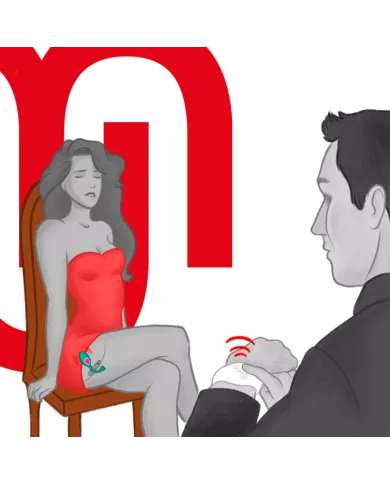 WATCHME - MONTRE À TECHNOLOGIE SANS FIL BLANCHE WATCHME - MONTRE À TECHNOLOGIE SANS FIL BLANCHE