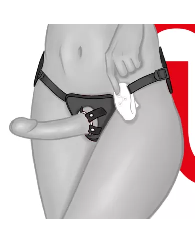 WATCHME - MONTRE À TECHNOLOGIE SANS FIL BLANCHE WATCHME - MONTRE À TECHNOLOGIE SANS FIL BLANCHE