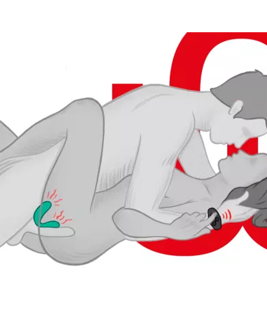 WATCHME - MONTRE À TECHNOLOGIE SANS FIL NOIR DE JAIS WATCHME - MONTRE À TECHNOLOGIE SANS FIL NOIR DE JAIS