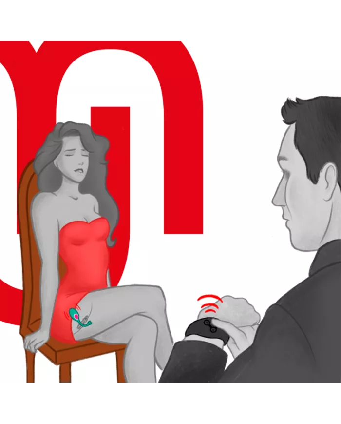 WATCHME - MONTRE À TECHNOLOGIE SANS FIL NOIR DE JAIS WATCHME - MONTRE À TECHNOLOGIE SANS FIL NOIR DE JAIS