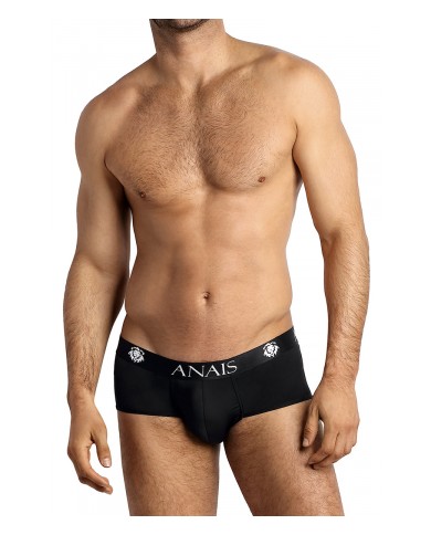 Shorty Petrol - Anaïs for Men