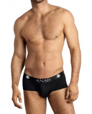 Shorty Petrol - Anaïs for Men