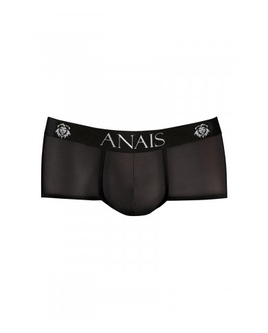 Shorty Petrol - Anaïs for Men