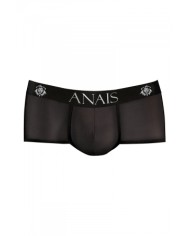 Shorty Petrol - Anaïs for Men