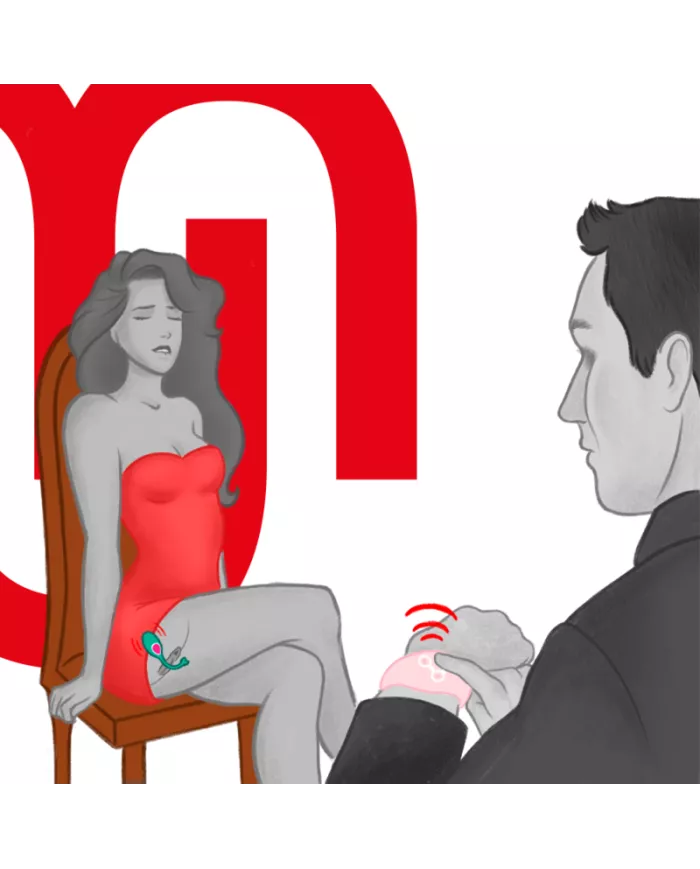 WATCHME - MONTRE À TECHNOLOGIE SANS FIL ROSE TENDRE WATCHME - MONTRE À TECHNOLOGIE SANS FIL ROSE TENDRE