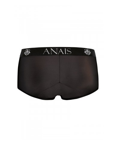 Shorty Petrol - Anaïs for Men