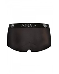 Shorty Petrol - Anaïs for Men