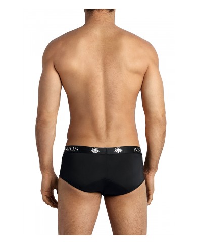 Shorty Petrol - Anaïs for Men