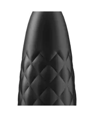 SATISFYER - ULTRA POWER BULLET 5 NOIR SATISFYER - ULTRA POWER BULLET 5 NOIR