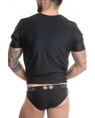 T-shirt Petrol - Anaïs for Men