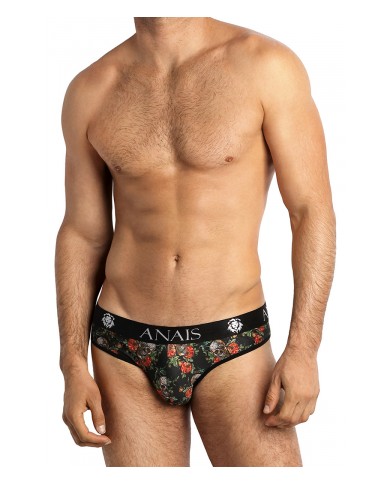 Slip Power - Anaïs for Men