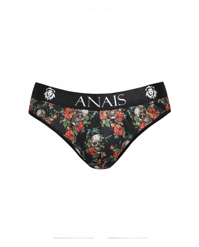 Slip Power - Anaïs for Men