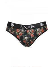 Slip Power - Anaïs for Men