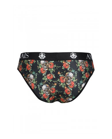 Slip Power - Anaïs for Men