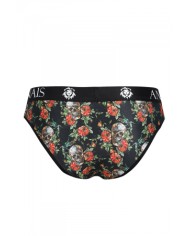 Slip Power - Anaïs for Men