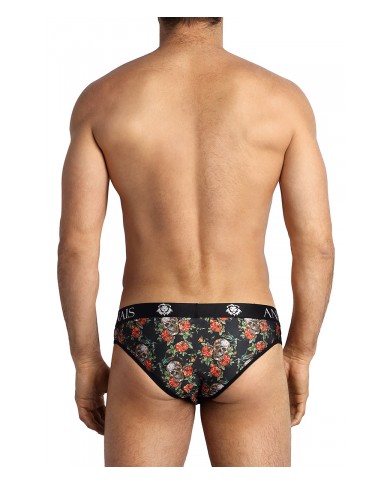 Slip Power - Anaïs for Men