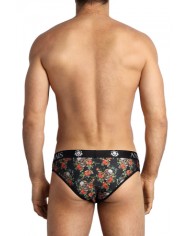 Slip Power - Anaïs for Men