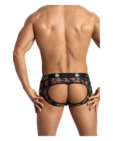Jock bikini Power - Anaïs for Men