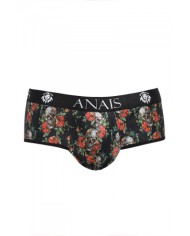 Jock bikini Power - Anaïs for Men