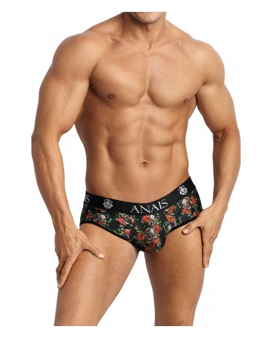Jock bikini Power - Anaïs for Men