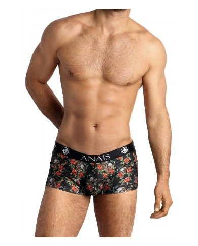 Boxer Power - Anaïs for Men