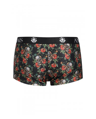 Boxer Power - Anaïs for Men