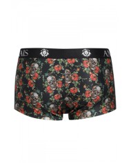Boxer Power - Anaïs for Men