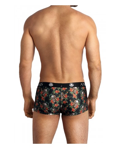 Boxer Power - Anaïs for Men