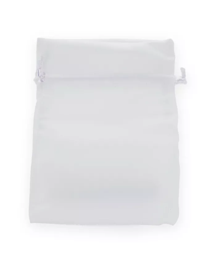 OHMAMA - SYSTÈME DE POIDS KEGEL POUR DÉVELOPPEUR DU PLANCHER PELVIEN OHMAMA - SYSTÈME DE POIDS KEGEL POUR DÉVELOPPEUR DU PLANCHER PELVIEN