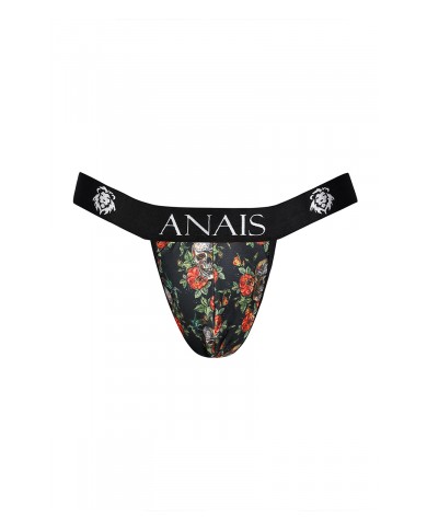 Jock Strap Power - Anaïs for Men