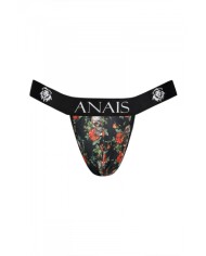 Jock Strap Power - Anaïs for Men