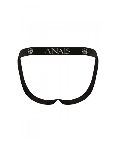Jock Strap Power - Anaïs for Men
