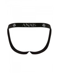 Jock Strap Power - Anaïs for Men