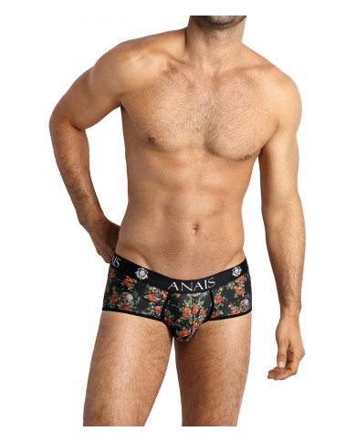 Shorty Power - Anaïs for Men