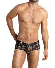 Shorty Power - Anaïs for Men