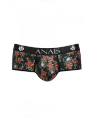 Shorty Power - Anaïs for Men