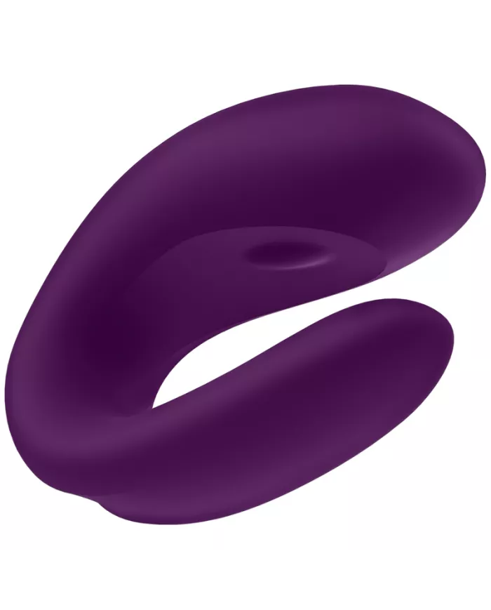 SATISFYER - COFFRET PARTENAIRE 2