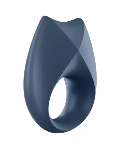 SATISFYER - COFFRET PARTENAIRE 2