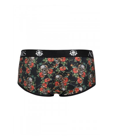Shorty Power - Anaïs for Men