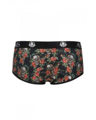 Shorty Power - Anaïs for Men