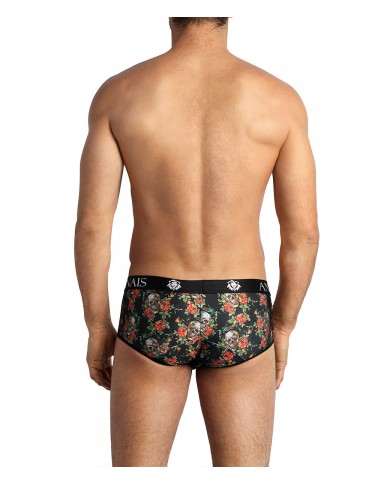 Shorty Power - Anaïs for Men