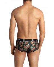Shorty Power - Anaïs for Men