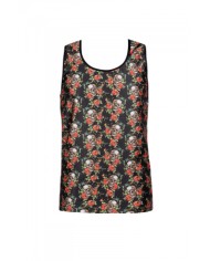 Débardeur Power - Anaïs for Men