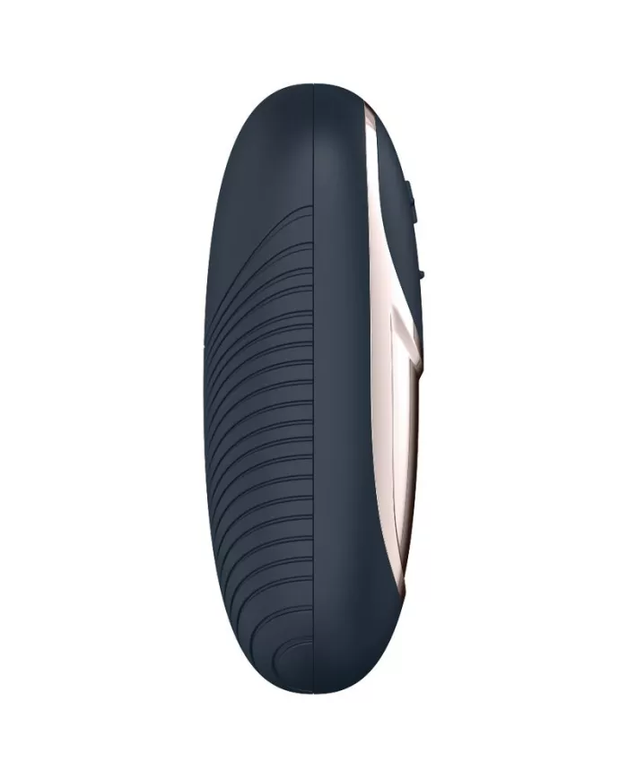 SATISFYER - VIBRATEUR  POSER DARK DESIRE SATISFYER - VIBRATEUR  POSER DARK DESIRE