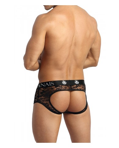Jock Bikini Romance - Anaïs for Men