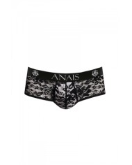 Jock Bikini Romance - Anaïs for Men