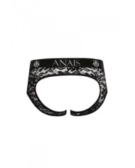 Jock Bikini Romance - Anaïs for Men