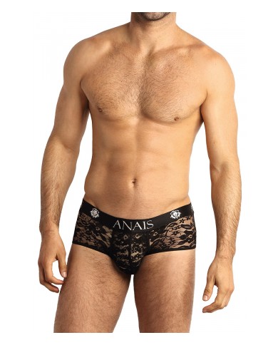 Shorty Romance - Anaïs for Men